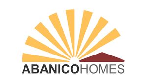 Abanico Homes