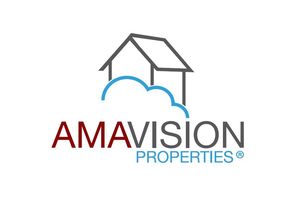 AMAvision Properties