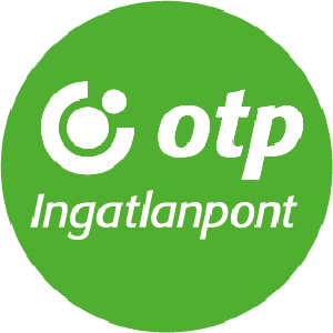 OTP IP