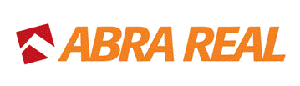 ABRA REAL