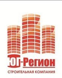 Юг-Регион