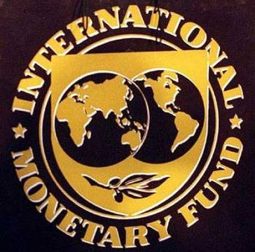 МВФ обсуждает финансовые проблемы Сан-Марино