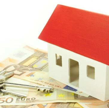 Бюджет в €200 000: какое жилье можно купить в Европе за эту сумму?