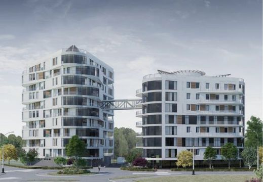 Коммерческая недвижимость в Карловы Вары
