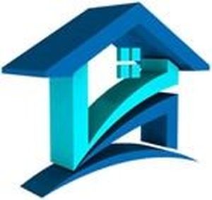 AZUR IMMOBILIER - Prestige