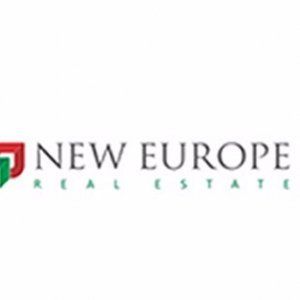New Europe