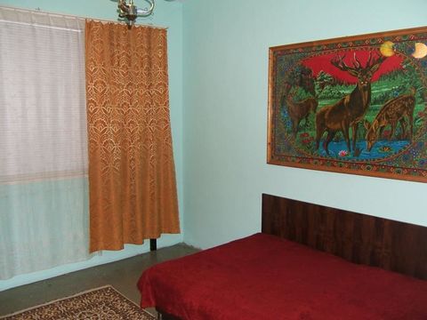 Квартира в Белослав