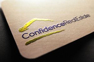 Confidence real estate