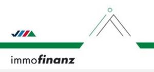 Immofinanz GmbH