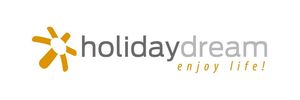 Holidaydream Homes Costa Blanca