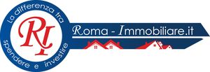 Roma-immobiliare
