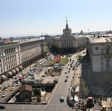 Эксперты советуют обратить внимание на Румынию