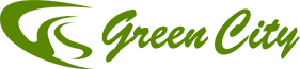 GREEN CITY HOTEL 