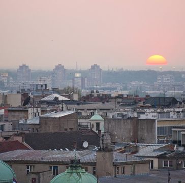 На рынке аренды в Белграде наибольшим спросом пользуются квартиры без центрального отопления