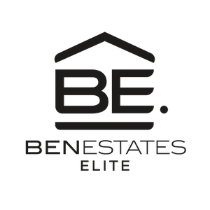 BenEstates