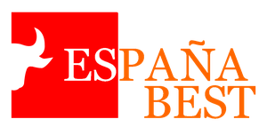EspanaBest
