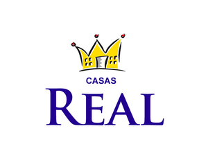 Casas Real