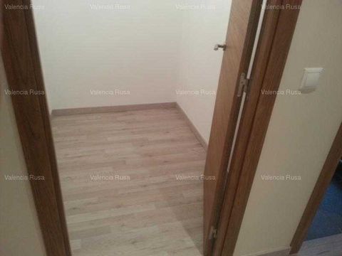 Квартира в Чиривелья
