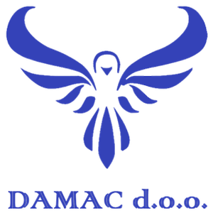 DAMAC
