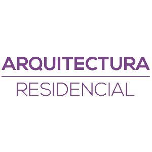 arquitectura residencial