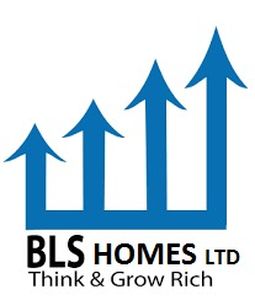 BLS HOMES Ltd. 
