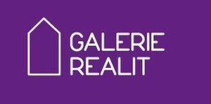 GALERIE REALIT s.r.o.