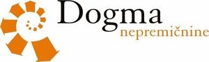 Dogma Real Estate