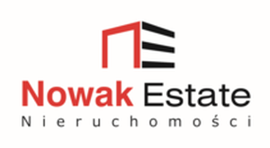Nowak Estate