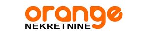 Orange nekretnine