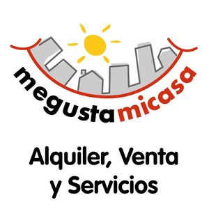 megustamicasa