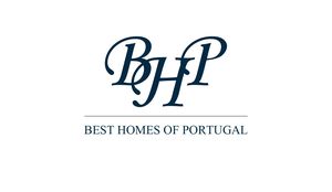 Best Homes of Portugal