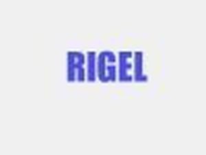 Rigel doo