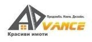 Advance BG