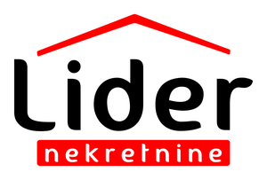 Lider nekretnine d.o.o.
