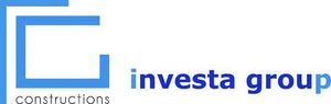 Investa Group