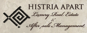 HISTRIA APART Ltd