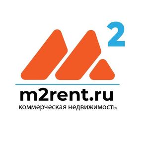 m2rent