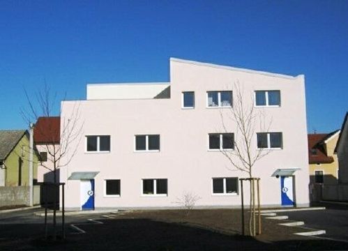 Различного назначения в Марибор