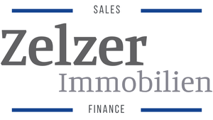 Zelzer Immobilien 