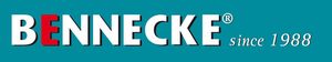 Bennecke