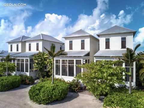 Mahogany Bay Resort & Beach Club in San Pedro