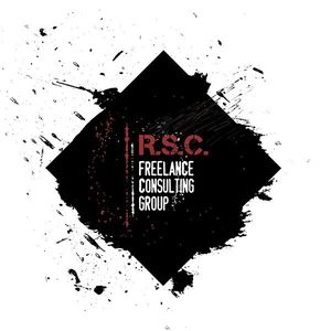 R.S.C. FREELANCE CONSULTING GROUP