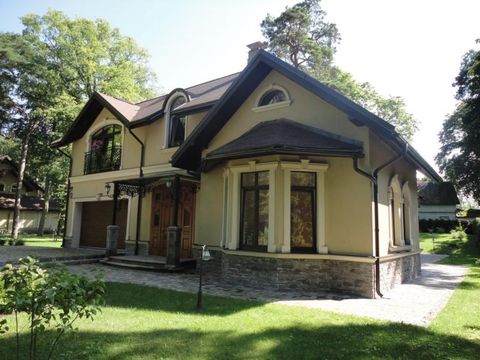 Квартира в Юрмала