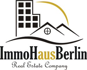 ImmoHausBerlin