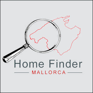 Home Finder Mallorca