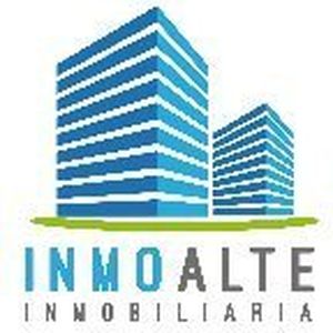 Inmoalte