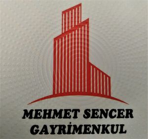 Mehmet Sencer Gayrimenkul