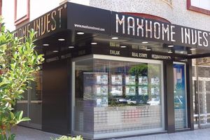Maxhomeinvest