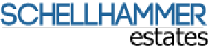 Schellhammer Estates