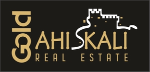 Gold Ahıskalı Real Estate